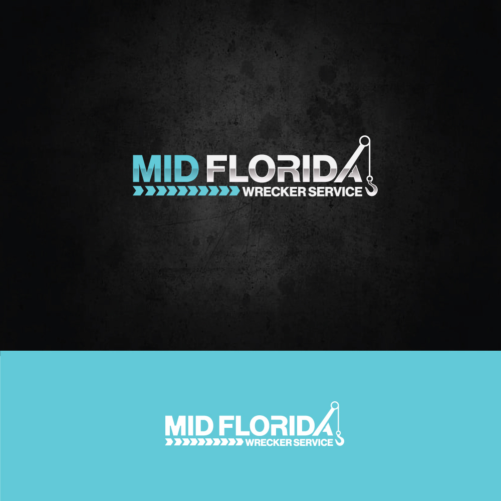 Logo Design by Tan-D for this project | Design #31604600
