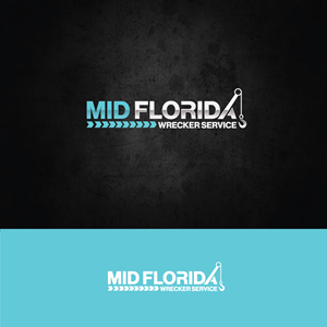 Logo Design by Tan-D for this project | Design: #31604600