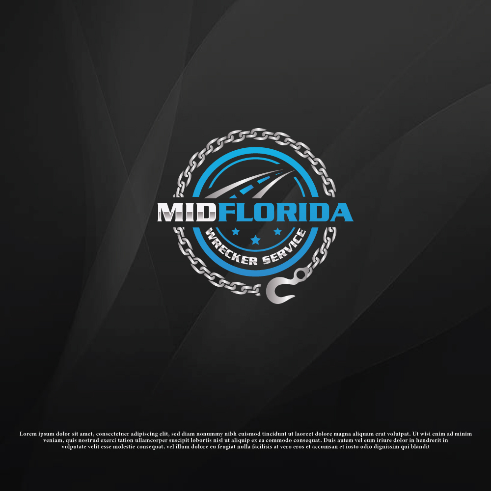 Logo Design by Tan-D for this project | Design #31604601