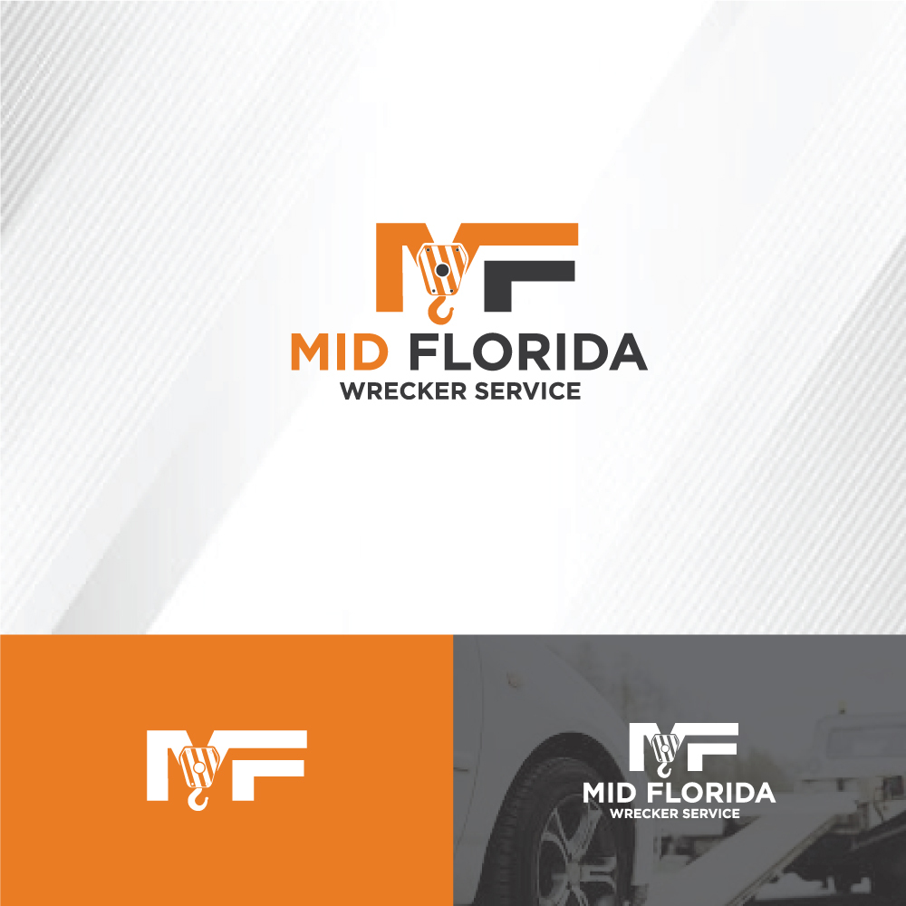 Logo Design by Tan-D for this project | Design #31604602