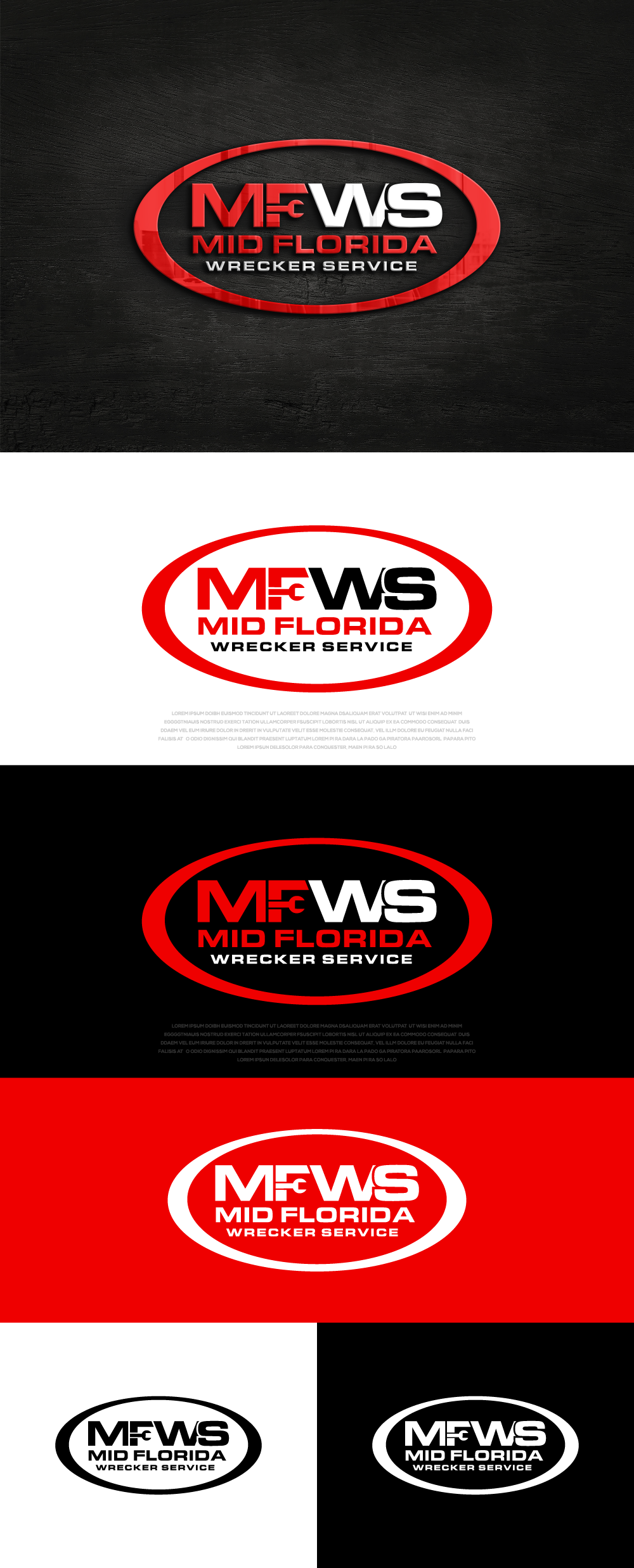 Diseño de Logo por AlphabetZero.co.uk para este proyecto | Diseño #31613229