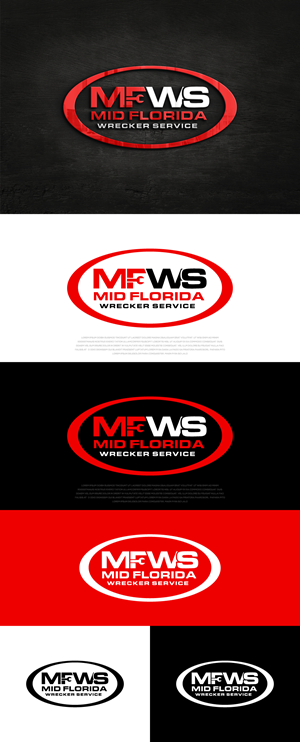 Diseño de Logo por AlphabetZero.co.uk para este proyecto | Diseño: #31613229