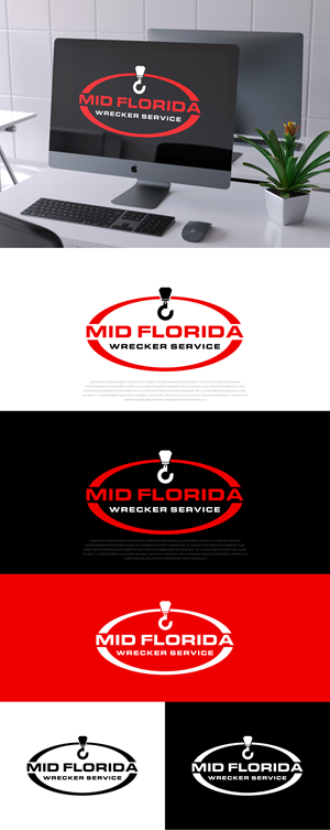 Diseño de Logo por AlphabetZero.co.uk para este proyecto | Diseño: #31613230