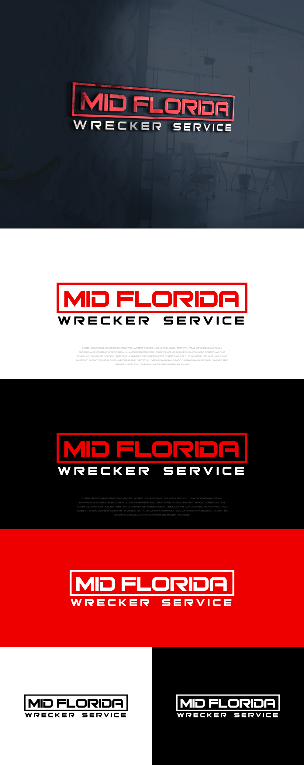 Diseño de Logo por AlphabetZero.co.uk para este proyecto | Diseño #31613231