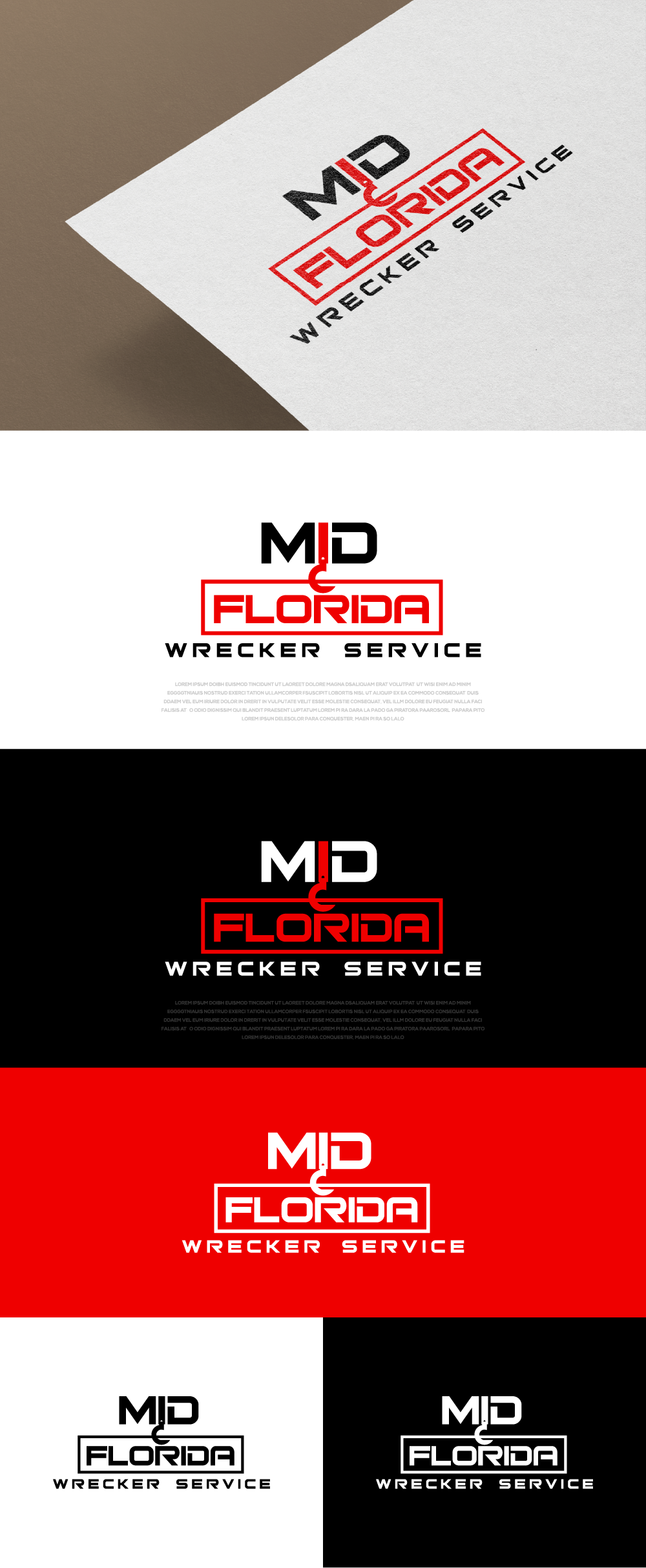 Logo-Design von AlphabetZero.co.uk für dieses Projekt | Design #31613232