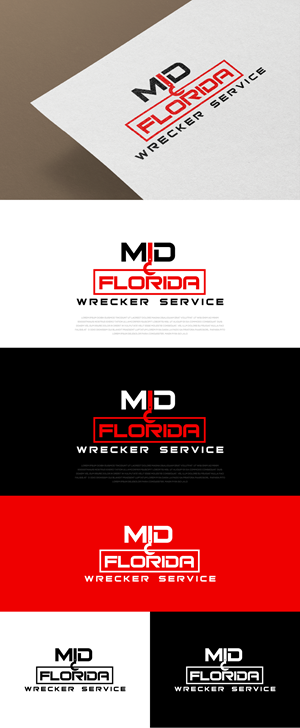 Diseño de Logo por AlphabetZero.co.uk para este proyecto | Diseño: #31613232