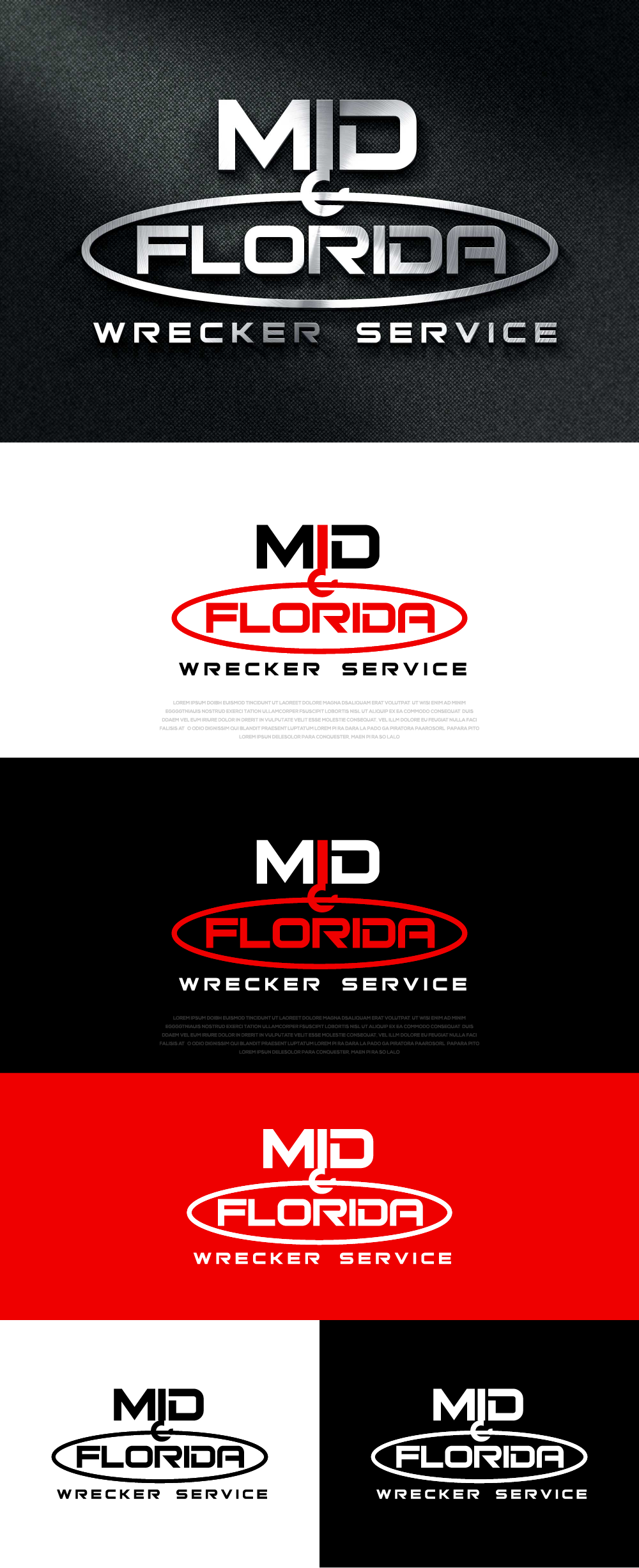 Diseño de Logo por AlphabetZero.co.uk para este proyecto | Diseño #31613233