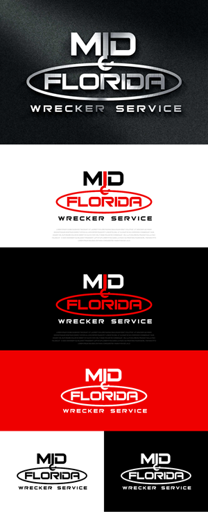 Diseño de Logo por AlphabetZero.co.uk para este proyecto | Diseño: #31613233