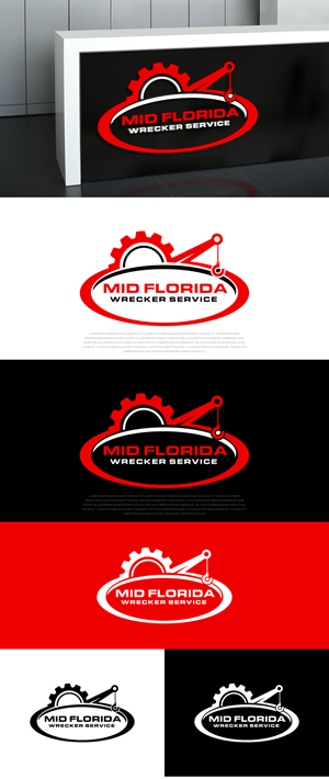 Diseño de Logo por AlphabetZero.co.uk para este proyecto | Diseño: #31613234