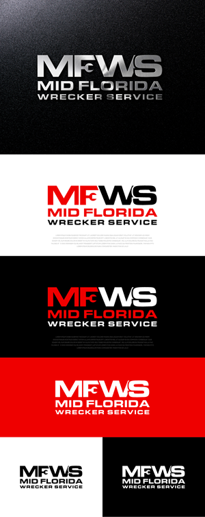 Diseño de Logo por AlphabetZero.co.uk para este proyecto | Diseño: #31613235