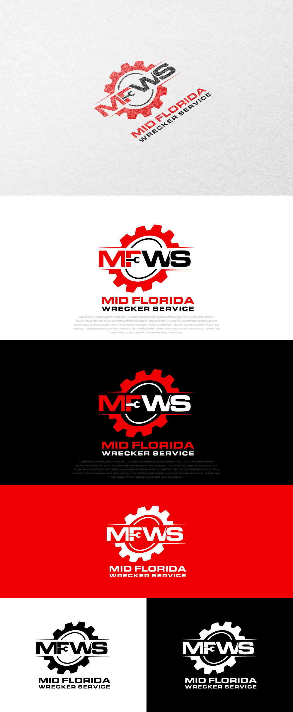 Diseño de Logo por AlphabetZero.co.uk para este proyecto | Diseño #31613236