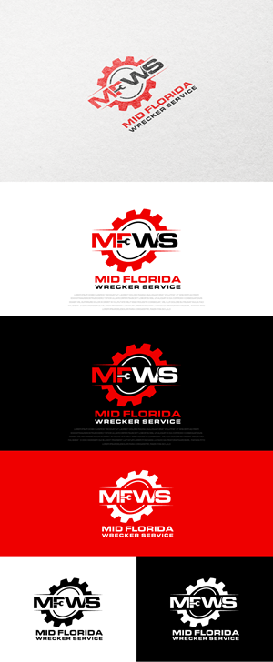 Diseño de Logo por AlphabetZero.co.uk para este proyecto | Diseño: #31613236