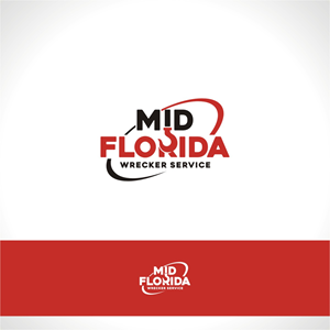 Logo Design by MAhi2014