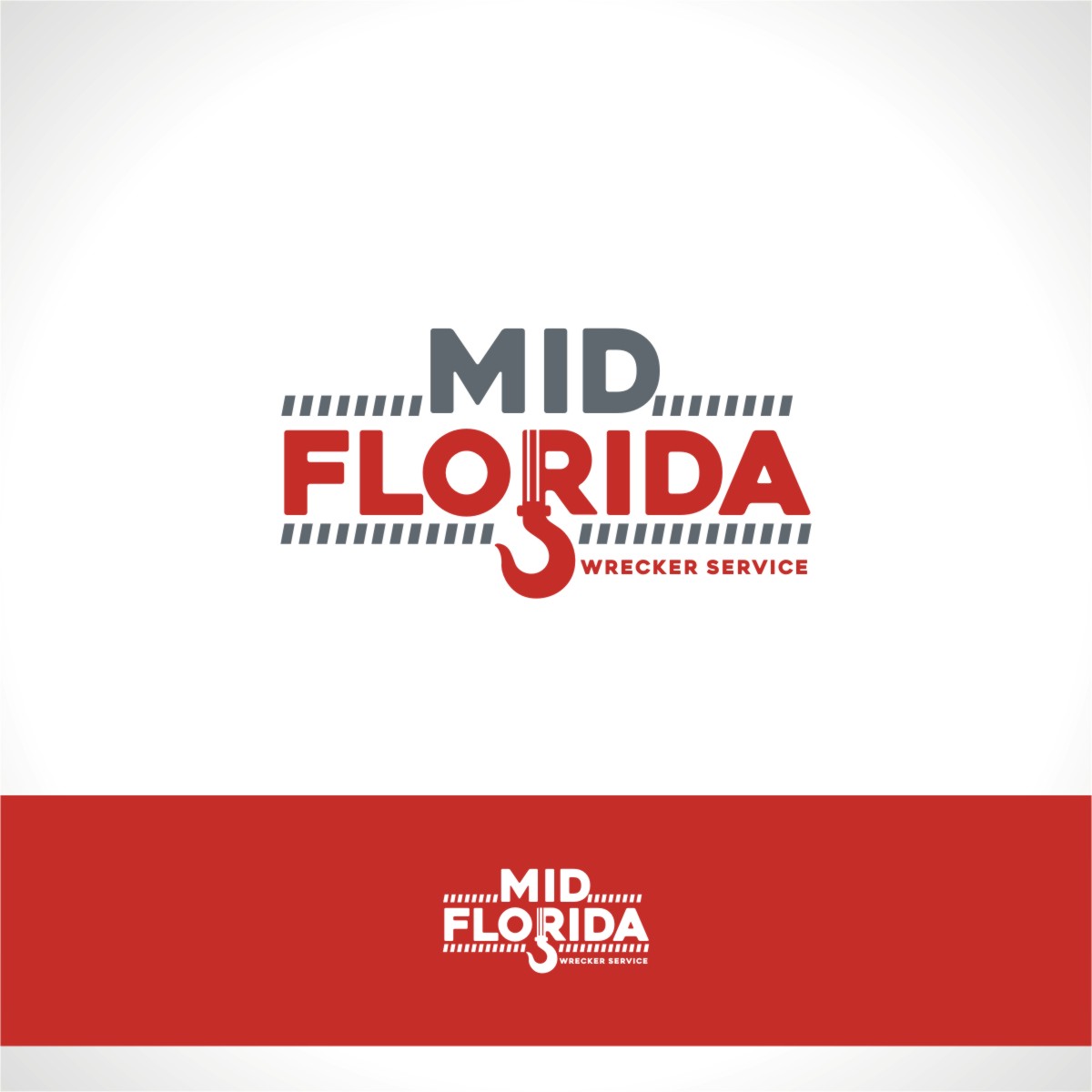 Diseño de Logo por MAhi2014 para este proyecto | Diseño #31643772