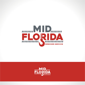 Diseño de Logo por MAhi2014 para este proyecto | Diseño: #31643772