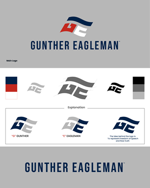 Logo Design by Duvai Studio
