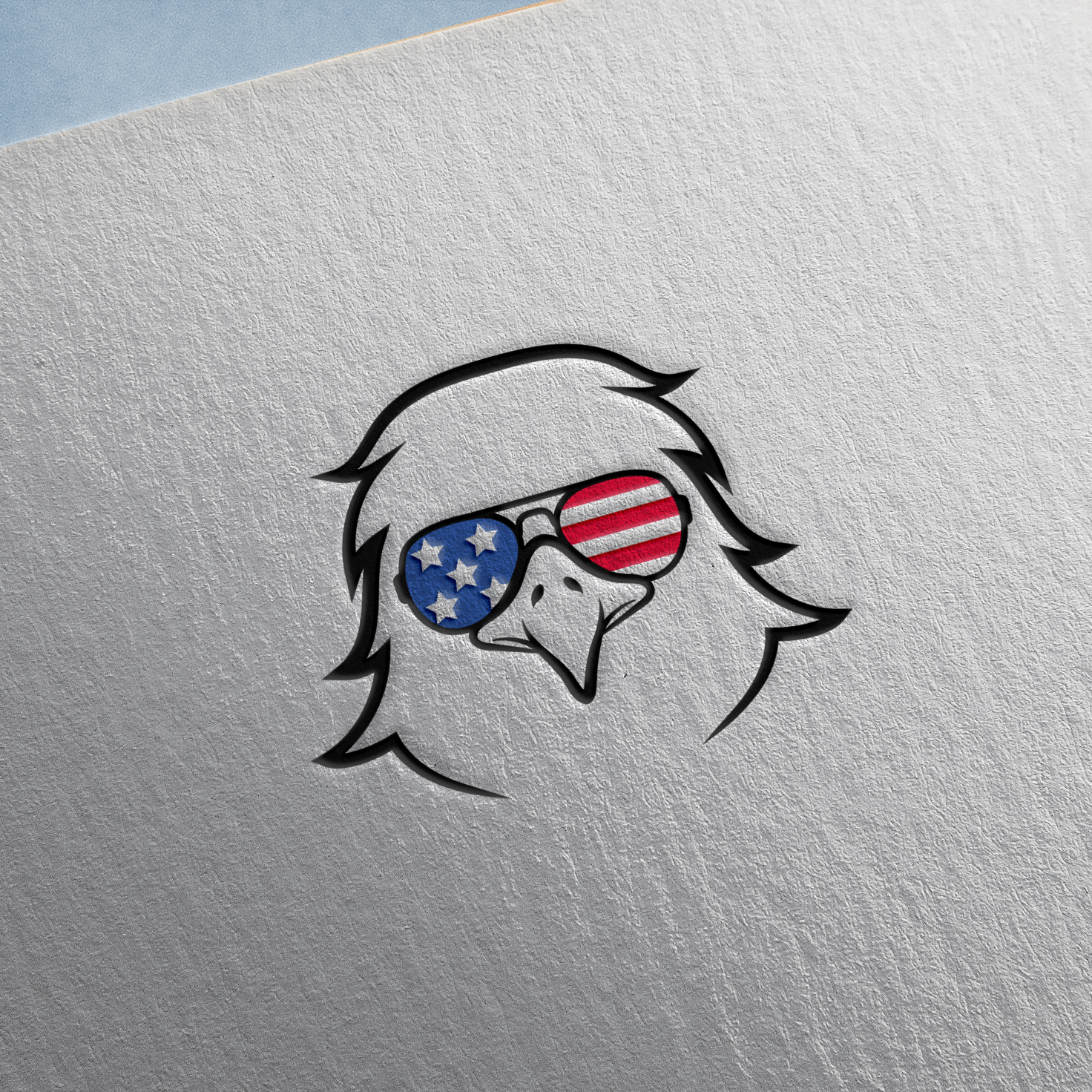 Logo Design by Publik Logo for this project | Design #31612134
