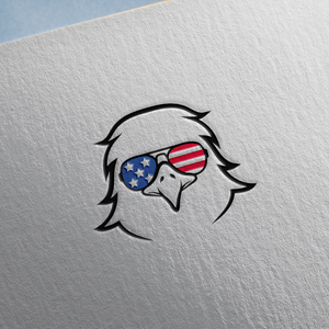 Logo Design by Publik Logo for this project | Design: #31612134