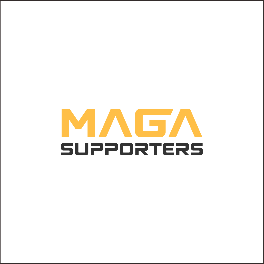 Logo Design by alvien grafis for this project | Design #31607879