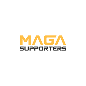 Logo Design by alvien grafis