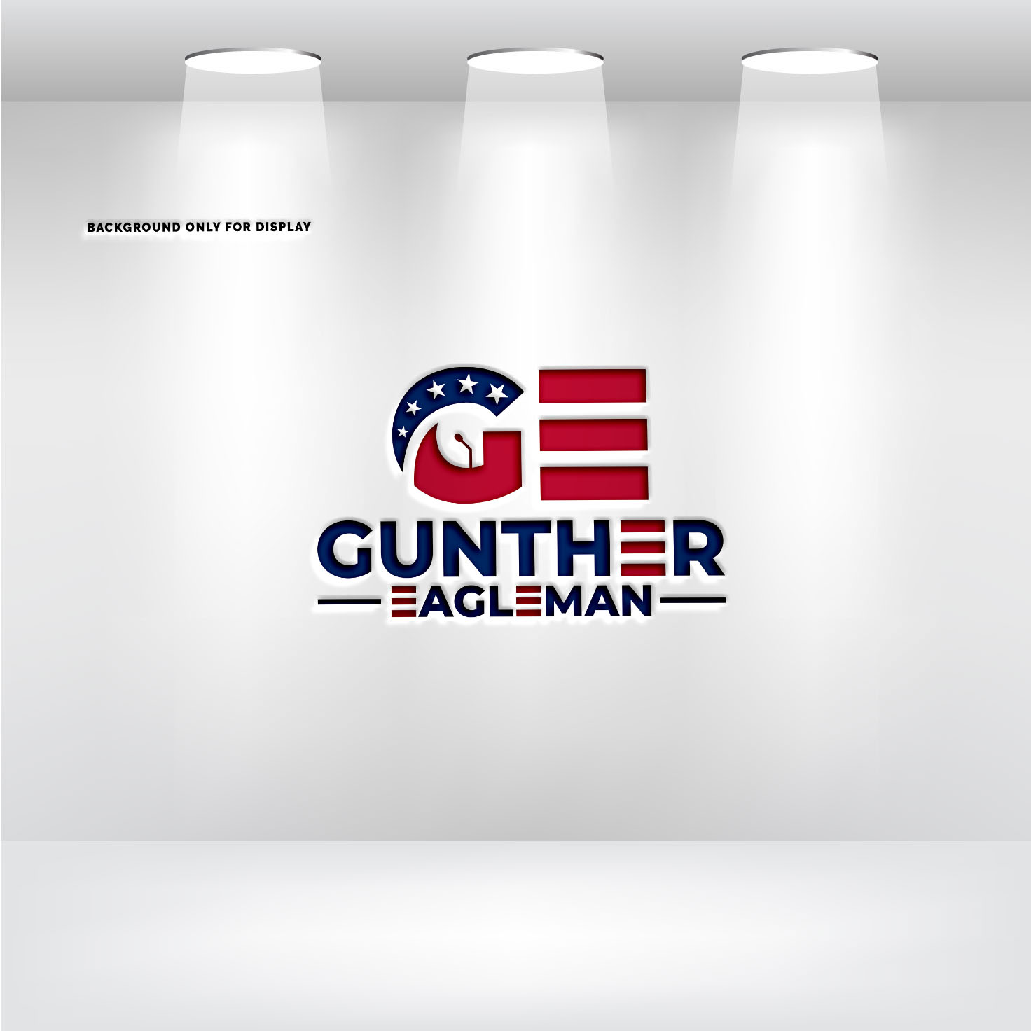 Logo Design by jonkonrad for this project | Design #31604943