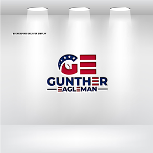 Logo Design by jonkonrad for this project | Design: #31604943