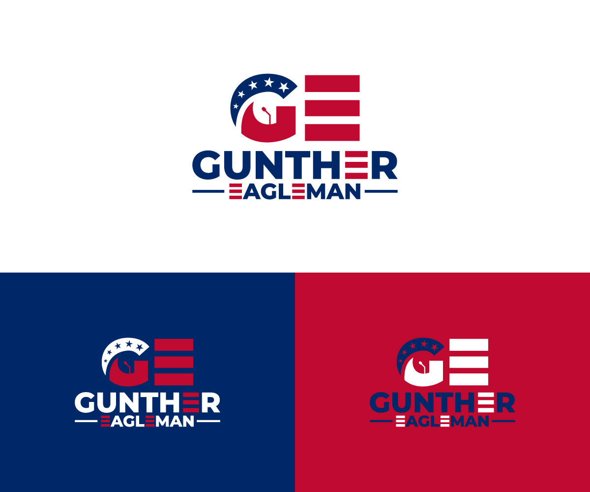 Logo Design by jonkonrad for this project | Design #31604944