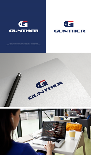 Logo Design by Senpachie for this project | Design: #31604834