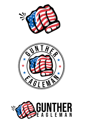Logo Design by rgb01 for this project | Design: #31640338