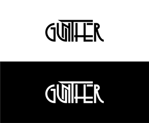 Logo Design by alkaline for this project | Design: #31601010