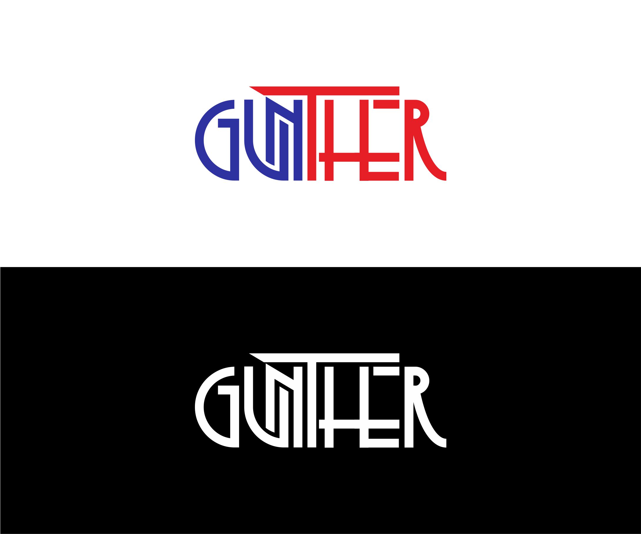 Logo Design by alkaline for this project | Design #31601020