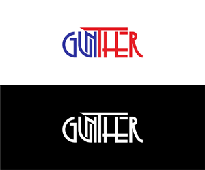 Logo Design by alkaline for this project | Design: #31601020