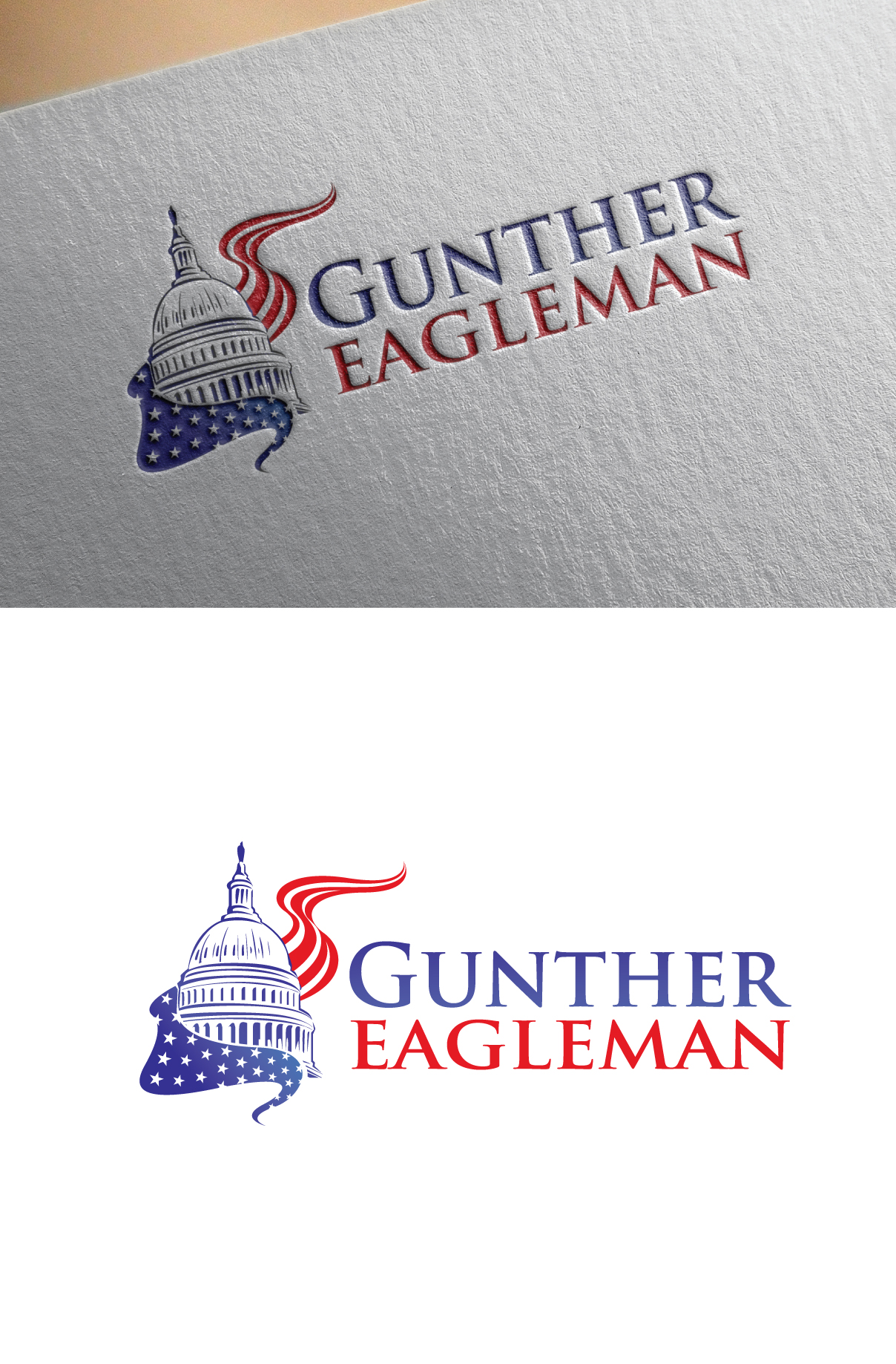 Logo Design by LogoPoko for this project | Design #31606889