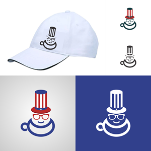 Logo Design by Raziq Art for this project | Design: #31623011