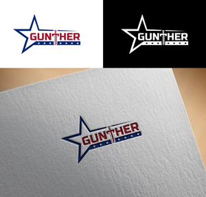 Logo Design by RA-bica for this project | Design: #31640822