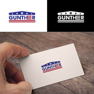 Logo Design by RA-bica for this project | Design: #31640823