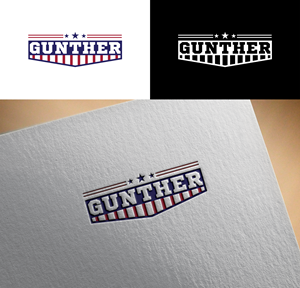 Logo Design by RA-bica for this project | Design: #31640824