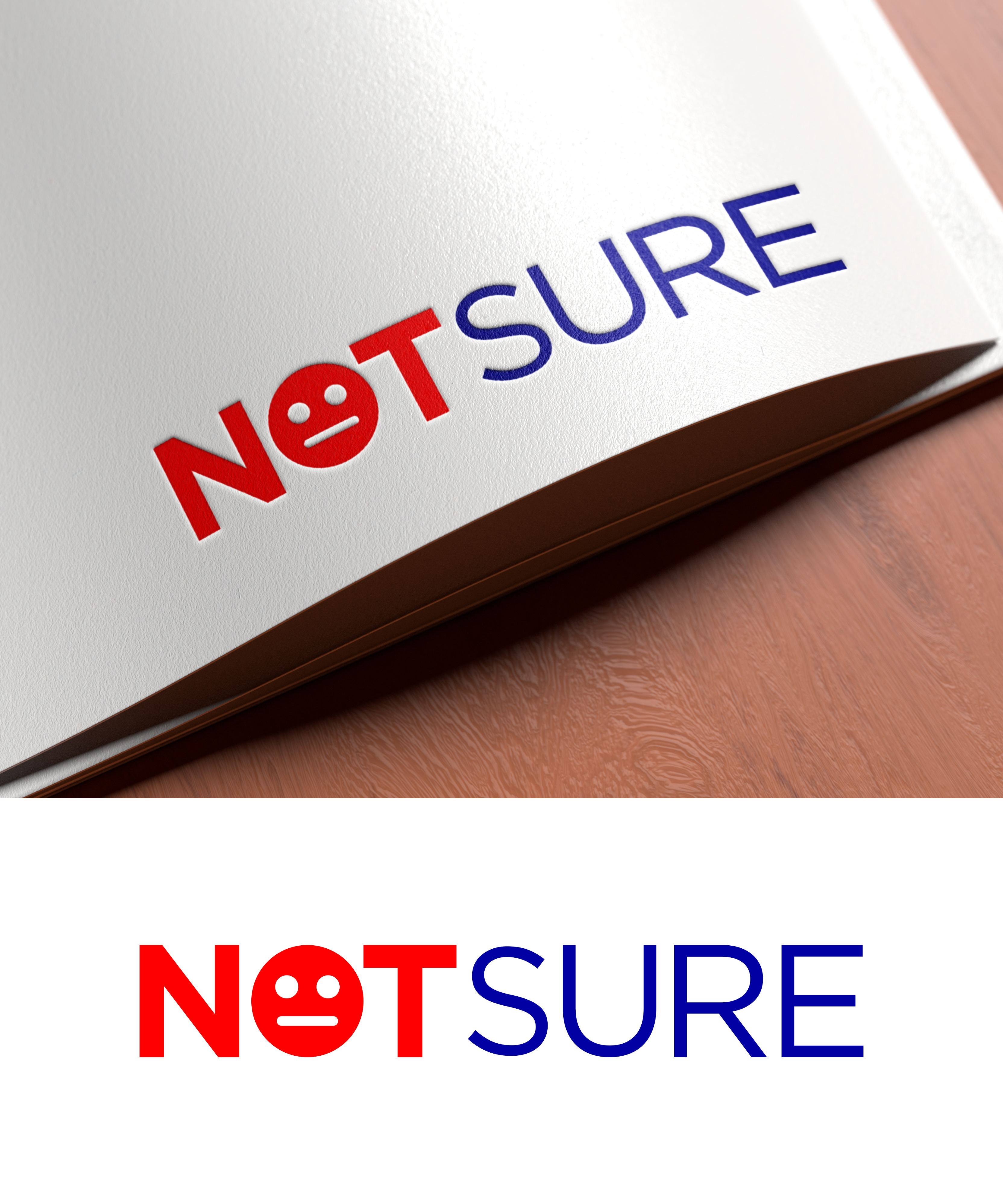 Logo Design by loveqis for this project | Design #31604203