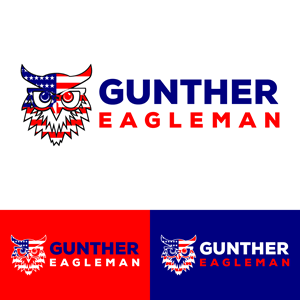 Logo Design by Dalang Design for this project | Design: #31602854