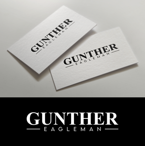 Logo Design by cah awu for this project | Design: #31600593