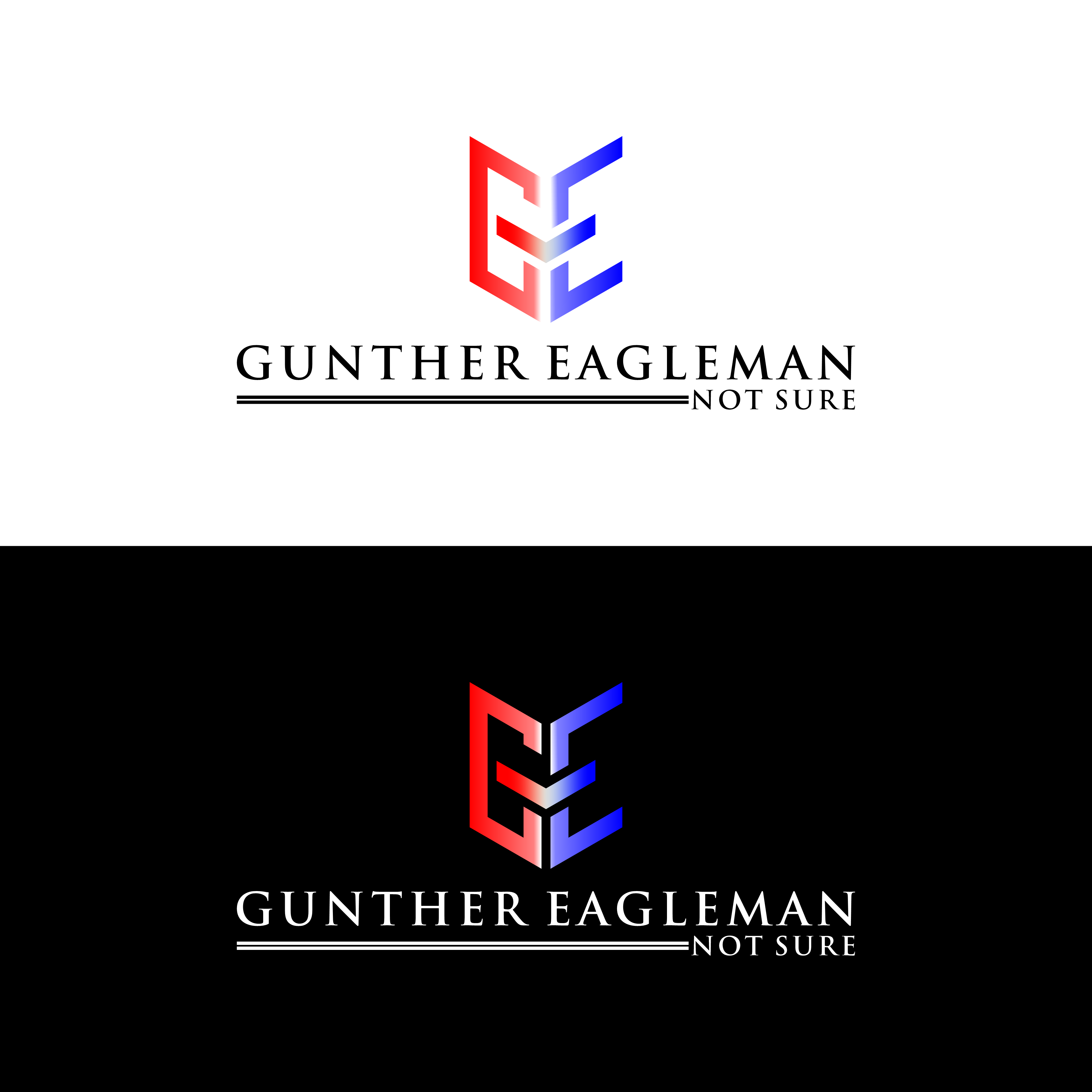 Logo Design by Andi Pro for this project | Design #31607917
