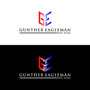 Logo Design by Andi Pro for this project | Design: #31607917