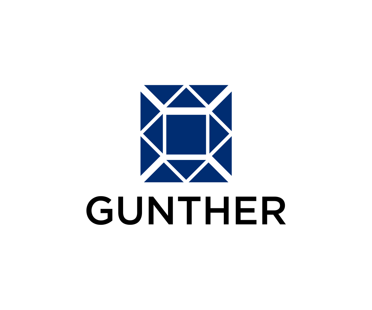 Logo Design by kalongg langgeng jaya for this project | Design #31603301