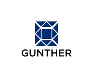 Logo Design by kalongg langgeng jaya for this project | Design: #31603301