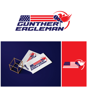 Logo Design by riya.mitra07j for this project | Design: #31602320