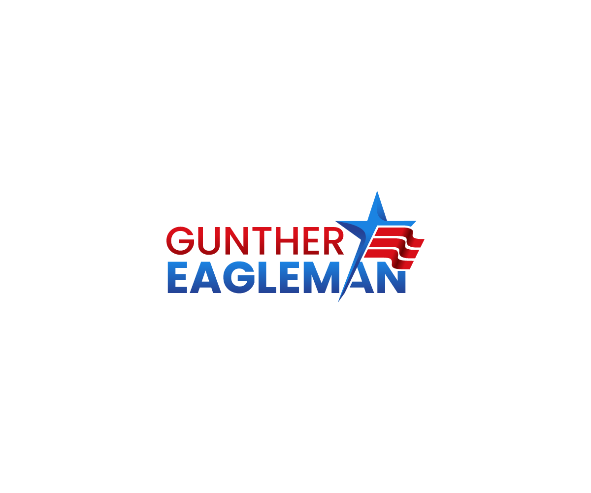 Logo Design by anico for this project | Design #31605214