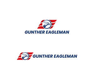 Logo Design by anico for this project | Design: #31605509