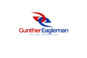 Logo Design by iamrady for this project | Design: #31643765