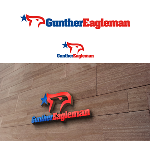 Logo Design by patriciaparadesign for this project | Design: #31644506