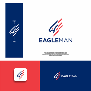 Logo Design by DesignFirst for this project | Design: #31601058